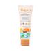 Teens Mineral Sunscreen with SPF 30+ PA+++. Contains Kokum butter Broccoli seed oil Niacinamide & Zinc Oxide. Prevents Tanning & Hydrates Skin 100% Vegan No Parabens & Sulphates (75 gm)
