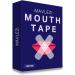 Mavlezi Mouth Tape - 120 PCS