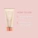 Bellamianta - Butter Me Up Body Butter 200 ML - Buy Online on GoSupps.com