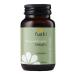 Fushi Organic Trikatu Capsules 60 Caps | Fresh-Ground Whole Food | Boots Digestion Improves Metabolism Weight Loss & Nasal Problems | Ethical & Vegan | Made in the UK