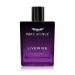 Men's Perfume | Livewire | Eau De Parfum 100 Ml | Premium Perfume For Men Pack of 1 - Buy Online on GoSupps.com