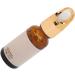 Ear Solution Ear Drops for Tinnitus 20ml - Buy Online on GoSupps.com