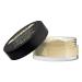 Buy Velvet Touch PrimeN Set Powder 002 Banana - Gosh | International Shipping Available - Buy Online on GoSupps.com