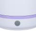 Buy Intelligent Electric Makeup Brush Cleaner | Multifunctional & Portable | Universal Fit for All Brands - Buy Online on GoSupps.com