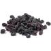Organic Currants 2kg by Virgolden Organic - Buy Online on GoSupps.com