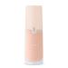 WYCON Cosmetics HYDRATINT Radiant Hydrating Foundation with Hyaluronic Acid & Urea, 24 Hours Hydration - NC10