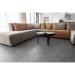 Mellerud Vinyl & PVC Cleaner | 1L Shiny Floor Care | Reliable Cleaning for Vinyl Design PVC & Linoleum Floors - Buy Online on GoSupps.com