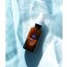 NIVEA Cellular Professional Serum HYALURON (1 x 30 ml) Face serum with a formula containing hyaluronic acid Moisturizing and plumping care for all skin types - Buy Online on GoSupps.com