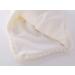 Home Prefer Toddler Beige Fleece Knit Beanie Hat 2-5T | Kids Winter Earflap Hat - Buy Online on GoSupps.com