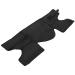Gernie Elderly Hip Protector - Comfortable Fall Prevention Support for Seniors | Breathable & Safe Hip Safety Solution for Men & Women - Buy Online on GoSupps.com
