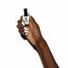 Red Carpet Manicure Fortify & Protect Fall Colors - Iconic Beauty Collection - Buy Online on GoSupps.com