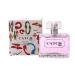 Catch Me Perfume for Women 3.4oz/100ml (Our Impression of Signature) Eau de Parfum Natural Spray