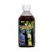 Catal Adivasi Neelambari Herbal hair growth oil natural Ayurvedic herbal oil control hair fall anti dandruff stress relief splits end thickness prevent hair damage 200 ml