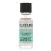 Nail-Aid Bye Bye Bite | Keratin Growth Plant-Based Anti Nail Biting Treatment - Shop Internationally - Buy Online on GoSupps.com