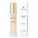 Ampoule Serum for hydrating nourishing wrinkles freckles blemishes dark circles | Hyaluronic Acid Vitamin C Collagen Peptide 7 Amino Acids Adenosine | Korean Facial Skincare