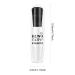 KYDA Glitter Powder Highlighter | High Gloss Loose Makeup for Face & Body - Sparkling Coverage 0.18 oz - Buy Online on GoSupps.com