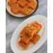 Festival Special Premium (Gajar Kalakand 800g) Delicious Indian Traditional Sweets To Sweeten Up Your Celebration Best Gift For All Occasions Marriage Diwali Holi Sold By Kidzbuzz - Buy Online on GoSupps.com