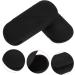 Buy 2 Series Box for Menstrual Cup | Portable Menstrual Cup Holder & Wallet Carrier for Outdoor Use International Shipping Available - Buy Online on GoSupps.com