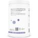 Osavi Collagen Peptides Hydrolyzed Type 1 & 3600g - Buy Online on GoSupps.com