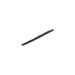 Sisley Phyto Khol Star Waterproof Eyeliner - 01 Sparkling Black 0.1oz for Women | Long-lasting, Smudge-proof Formula - Buy Online on GoSupps.com
