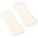 Amniotic Fluid Test Strips - 2pcs High Sensitivity Maternity Home Testing Strips - Buy Online on GoSupps.com