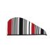 Microfiber Hair Drying Cap Retro Stripe Hair Towel Cap Soft Absorbent Hair Towel Towel Wrap with Button Quick Dry Fast Drying Hair Capsfor Curly Long & Thick Hair