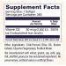 Healthy Origins Vitamin D3 2000 IU - Bone Health & Immune Support - Gluten-Free, Easily Absorbable - 360 Softgels - Buy Online on GoSupps.com