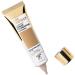 L'Or al Paris Age Perfect Radiant Serum Foundation SPF 50 - Golden Sun 1oz - Buy Online on GoSupps.com