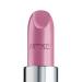 Artdeco Perfect Color Lippenstift - Shimmering Pink & Ros Long-Lasting Lipstick - 4G Soft Lilac | International Shipping Available - Buy Online on GoSupps.com