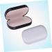Solustre 2-Piece Storage Boxes & Lens Safety Covers for Gas Stove Buttons - Sunglasses Protection Case & Kit - Buy Online on GoSupps.com