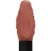 Maybelline Super Stay Matte Ink Coffee Lipstick - Hazelnut Hypnotizer 5ml (Pack of 1) - Buy Online on GoSupps.com