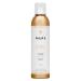 PHILIP B. Weightless Volumizing Insta-Thick Finishing Spray 8.8 oz - Styling Mist for a Full Bouncy Salon Blowout Look With Magnolia Flowers