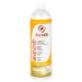 KerbEx orange without odors - insect repellent for horses 1 liter insect protection insect repellent