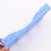 HEALLILY Plastic Dental Cassettes - 1pc Blue Dental Instrument Tray for International Shipping - Buy Online on GoSupps.com
