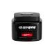 Premium Hair Gel 23.5 Fl Oz (700ml) - Strong Hold & Long-Lasting Shine | International Shipping Available - Buy Online on GoSupps.com