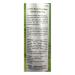 Liushen Spray Floral Water Classic Fragrance Cooling Herbal Mist for Itch & Odor Relief 180ml - Buy Online on GoSupps.com