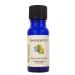 Wyndmere Essential Oils - Sandalwood Essential Oil in Jojoba - 100% Pure Therapeutic Quality - for Diffuser - 10ml - Made in USA
