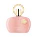 Afnan Supremacy Pink Eau De Parfum for Women 3.4 Fl. Oz