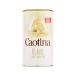 Wander New recipe Caotina Blanc 6pack 6 x 500 g