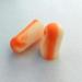 PULABO Durable 10 Pcs 5 Bag Multicolor Soft Light Ear Plugs Sound Defenders Protector Earplugs Superior Quality and Creative - Buy Online on GoSupps.com
