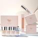 Eyelash Lift Tool Quick Perming Curling Extensions Set Semi Permanent lash Perm Lash Lamination Starter Kit for Salon Home eyelash lift tool - Buy Online on GoSupps.com