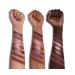 35XO Natural Flirt Artistry Palette - Stunning Shades for Effortless Beauty - Buy Online on GoSupps.com