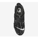 Nike Men's Force Savage Elite 2 Football Cleats - Size 15, Black/White - Buy Online on GoSupps.com