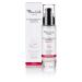 Nourish London Nourish Radiance Brightening Moisturiser 50ml by Nourish Radiance