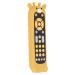 Shop Baby Remote Control Toys - Imaginative Safe & Pedagogical Silicone Giraffe Cover - Buy Online on GoSupps.com