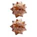 TOVINANNA 1Pc Manual Massage Ball Massage Tool Massage Massage Ball Roller