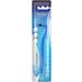 Zezafa Bhuehss Tooth Stain Remover | Polishing & Lightening Dental Tray Tool for a Bright White Smile - International Shipping Available - Buy Online on GoSupps.com