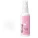 Stylo De Soin Ongles Huile Fortifiante Extra Forte S rum De R paration Ongles Endommag s Traitement Nourrissant Cuticules | Renforceur D'ongles Filles Femmes pouse Fille Petite A