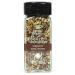 Simply Organic Organic Spice Right Everyday Blends Pepper and More 2.2 oz (62 g)
