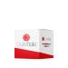French White Gel UV/LED 30ml for Gel Nails | Easy to Use | Outlet Nails - International Shipping Available - Buy Online on GoSupps.com